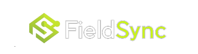 FieldSync