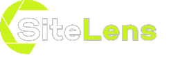 SiteLens